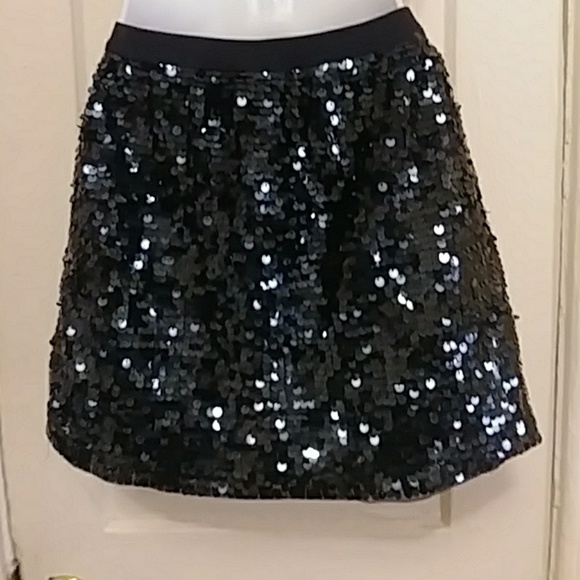 Place - Picture 2 of 3